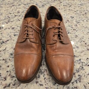 Cole Haan Grand.OS
